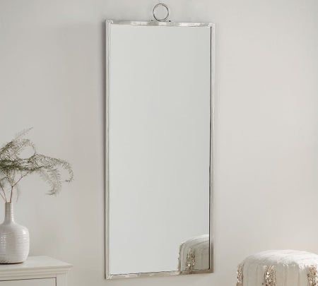 Looking Glass Mirror Design 2